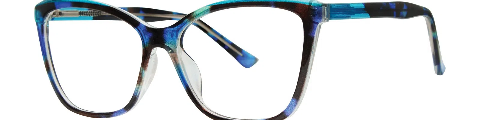 MODERN PLASTICS II OUTGUESS Eyeglasses - view 8